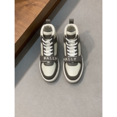 Burberry Sneakers